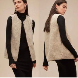 Aritzia Sweaters - Wilfred